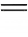 Laptop Lenovo ThinkPad L15 Gen 1 (AMD), 15.6" FHD (1920x1080)