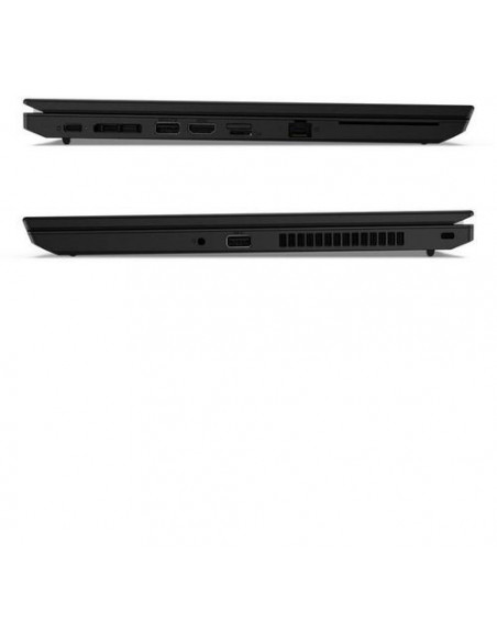 Laptop Lenovo ThinkPad L15 Gen 1 (AMD), 15.6" FHD (1920x1080)