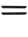 Laptop Lenovo ThinkPad L15 Gen 1 (AMD), 15.6" FHD (1920x1080)