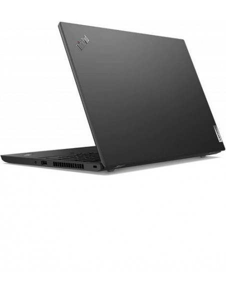 Laptop Lenovo ThinkPad L15 Gen 1 (AMD), 15.6" FHD (1920x1080)