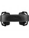 4P5L9AA,Casti Gaming HyperX Cloud II 7.1, cu fir, Gun Metal