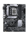 MB B660 S1700 ATX/PRIME B660-PLUS D4 ASUS,PRIME B660-PLUS D4