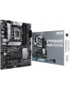 MB B660 S1700 ATX/PRIME B660-PLUS D4 ASUS,PRIME B660-PLUS D4