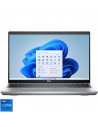 Laptop DELL Latitude 5521, 15.6'' FHD (1920x1080), Procesor
