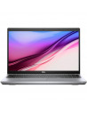 Laptop DELL Latitude 5521, 15.6'' FHD (1920x1080), Procesor
