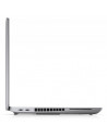 Laptop DELL Latitude 5521, 15.6'' FHD (1920x1080), Procesor