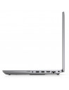 Laptop DELL Latitude 5521, 15.6'' FHD (1920x1080), Procesor
