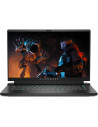 Laptop Alienware M15 R5 Gaming, 15.6'' QHD (2560 x 1440), AMD