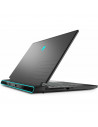 Laptop Alienware M15 R5 Gaming, 15.6'' QHD (2560 x 1440), AMD