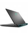 Laptop Alienware M15 R5 Gaming, 15.6'' QHD (2560 x 1440), AMD