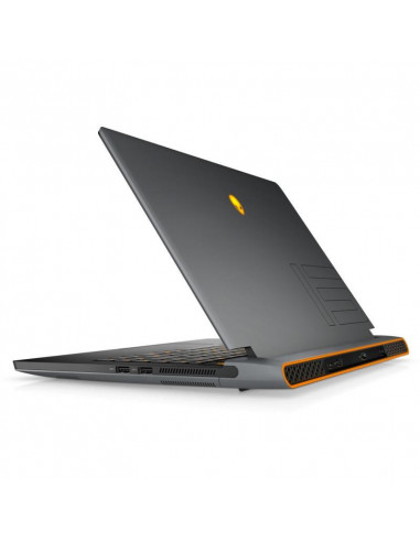 Laptop Alienware M15 R6 Gaming, 15.6'' QHD (2560 x 1440)