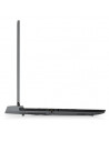 Laptop Alienware M15 R6 Gaming, 15.6'' QHD (2560 x 1440)