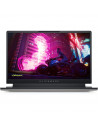 Laptop Alienware X15 R1 Gaming, 15.6 QHD (2560 x 1440)