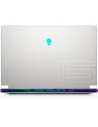 Laptop Alienware X15 R1 Gaming, 15.6 QHD (2560 x 1440)