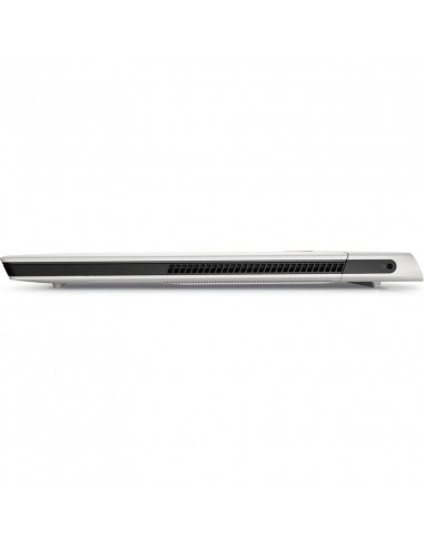 Laptop Alienware X15 R1 Gaming, 15.6 QHD (2560 x 1440)