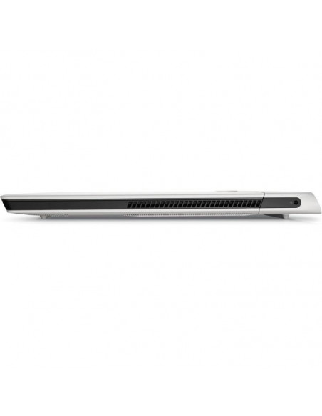 Laptop Alienware X15 R1 Gaming, 15.6 QHD (2560 x 1440)