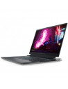 Laptop Alienware X15 R1 Gaming, 15.6 QHD (2560 x 1440)