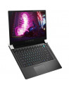 Laptop Gaming Alienware X15 R1, 15.6 QHD (2560 x 1440)