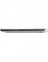 Laptop Gaming Alienware X15 R1, 15.6 QHD (2560 x 1440)