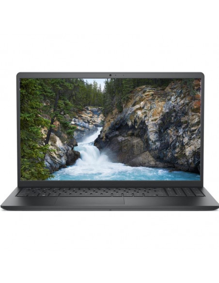 Laptop Dell Vostro 3510, 15.6 FHD (1920 x 1080), Intel(R)
