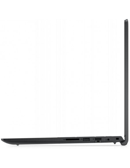 Laptop Dell Vostro 3510, 15.6 FHD (1920 x 1080), Intel(R)