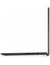 Laptop Dell Vostro 3510, 15.6 FHD (1920 x 1080), Intel(R)