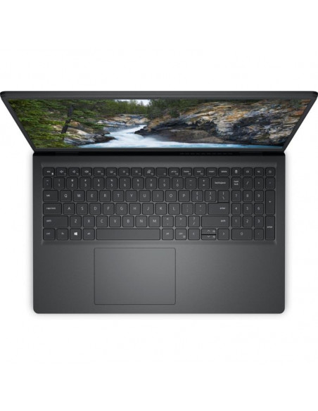 Laptop Dell Vostro 3510, 15.6 FHD (1920 x 1080), Intel(R)