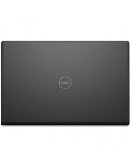 Laptop Dell Vostro 3510, 15.6 FHD (1920 x 1080), Intel(R)