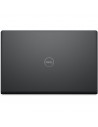 Laptop Dell Vostro 3510, 15.6 FHD (1920 x 1080), Intel(R)