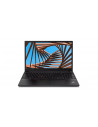 Laptop Lenovo ThinkPad E15 Gen 2 (AMD), 15.6" FHD (1920x1080)