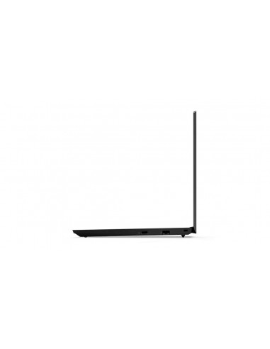 Laptop Lenovo ThinkPad E15 Gen 2 (AMD), 15.6" FHD (1920x1080)