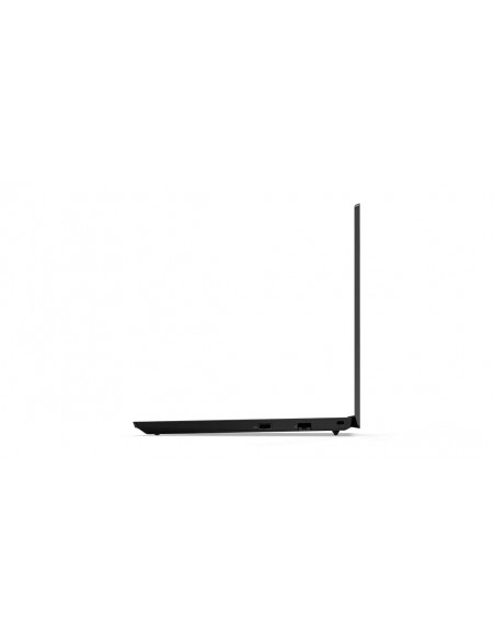Laptop Lenovo ThinkPad E15 Gen 2 (AMD), 15.6" FHD (1920x1080)