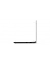 Laptop Lenovo ThinkPad E15 Gen 2 (AMD), 15.6" FHD (1920x1080)
