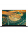 Laptop Dell Latitude 9420, 14'' FHD+ (1920x1200), Intel Core
