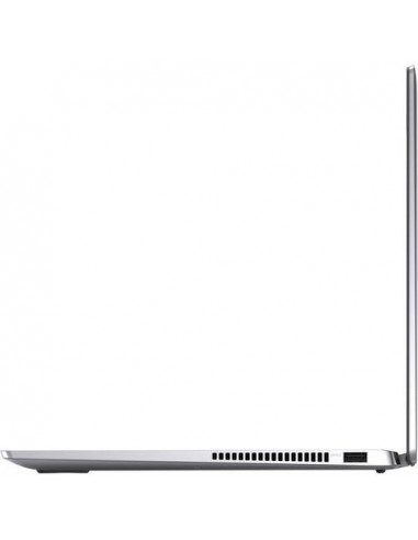 Laptop Dell Latitude 9420, 14'' FHD+ (1920x1200), Intel Core