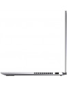 Laptop Dell Latitude 9420, 14'' FHD+ (1920x1200), Intel Core