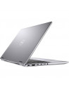 Laptop Dell Latitude 9420, 14'' FHD+ (1920x1200), Intel Core