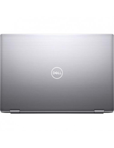 Laptop Dell Latitude 9420, 14'' FHD+ (1920x1200), Intel Core