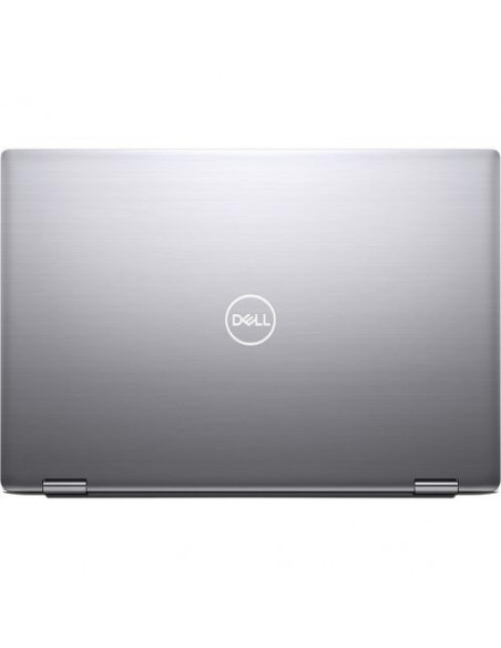 Laptop Dell Latitude 9420, 14'' FHD+ (1920x1200), Intel Core