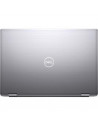 Laptop Dell Latitude 9420, 14'' FHD+ (1920x1200), Intel Core