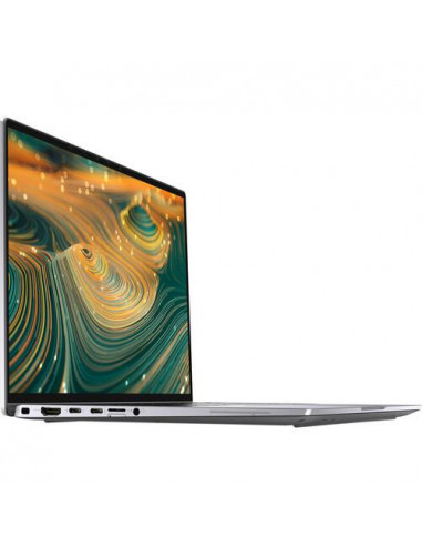 Laptop Dell Latitude 9420, 14'' FHD+ (1920x1200), Intel Core
