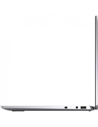 Laptop Dell Latitude 9520, 2-in-1, Convertible, 15.0 FHD 16:9