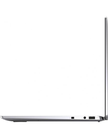 Laptop Dell Latitude 9520, 2-in-1, Convertible, 15.0 FHD 16:9