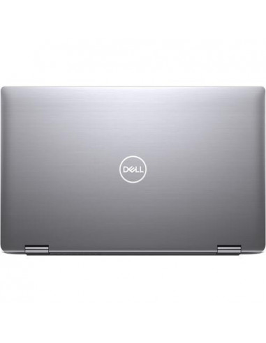 Laptop Dell Latitude 9520, 2-in-1, Convertible, 15.0 FHD 16:9
