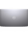 Laptop Dell Latitude 9520, 2-in-1, Convertible, 15.0 FHD 16:9