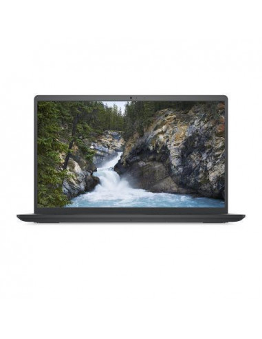 Laptop Dell Vostro 3510, 15.6 FHD (1920 x 1080), Intel(R)