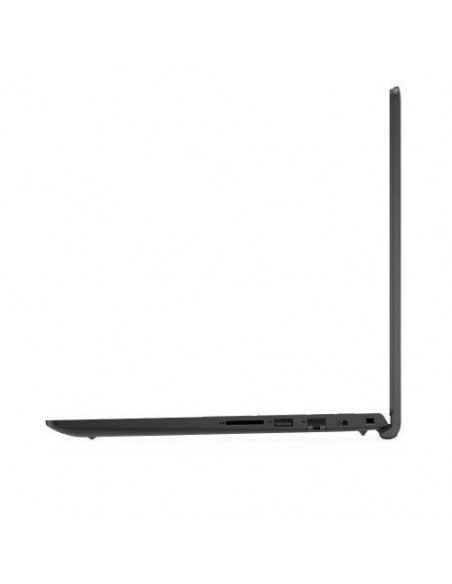 Laptop Dell Vostro 3510, 15.6 FHD (1920 x 1080), Intel(R)