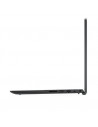 Laptop Dell Vostro 3510, 15.6 FHD (1920 x 1080), Intel(R)