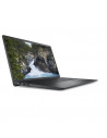 Laptop Dell Vostro 3510, 15.6 FHD (1920 x 1080), Intel(R)