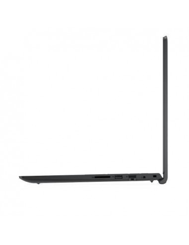 Laptop Dell Vostro 3510, 15.6 FHD (1920 x 1080), Intel(R)